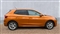 Skoda Fabia Image 4