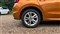 Skoda Fabia Image 5