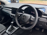 Skoda Fabia Image 6