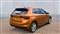 Skoda Fabia Image 8