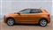 Skoda Fabia Image 9
