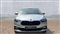 Skoda Fabia Image 10