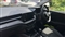 Skoda Fabia Image 2