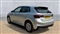 Skoda Fabia Image 3