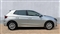Skoda Fabia Image 4