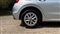 Skoda Fabia Image 5