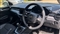 Skoda Fabia Image 6