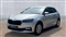 Skoda Fabia Image 7