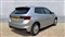 Skoda Fabia Image 8