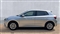 Skoda Fabia Image 9