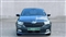 Skoda Fabia Image 10