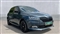 Skoda Fabia Image 1