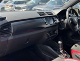 Skoda Fabia Image 2