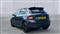 Skoda Fabia Image 3