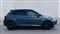 Skoda Fabia Image 4