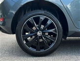 Skoda Fabia Image 5
