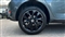 Skoda Fabia Image 5