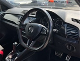 Skoda Fabia Image 6