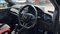 Skoda Fabia Image 6