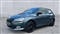 Skoda Fabia Image 7