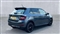 Skoda Fabia Image 8