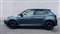 Skoda Fabia Image 9