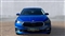 Skoda Fabia Image 10