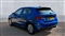 Skoda Fabia Image 3