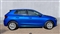 Skoda Fabia Image 4