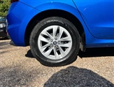Skoda Fabia Image 5