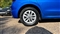 Skoda Fabia Image 5