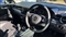 Skoda Fabia Image 6