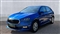 Skoda Fabia Image 7