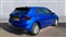 Skoda Fabia Image 8