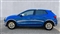 Skoda Fabia Image 9