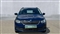 Skoda Fabia Image 10