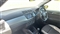 Skoda Fabia Image 2