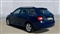 Skoda Fabia Image 3