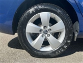 Skoda Fabia Image 5
