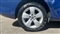 Skoda Fabia Image 5