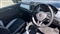 Skoda Fabia Image 6