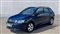 Skoda Fabia Image 7