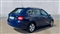 Skoda Fabia Image 8