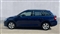 Skoda Fabia Image 9