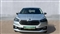 Skoda Fabia Image 10