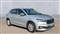 Skoda Fabia Image 1