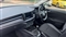 Skoda Fabia Image 2