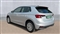 Skoda Fabia Image 3