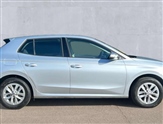 Skoda Fabia Image 4