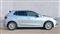 Skoda Fabia Image 4